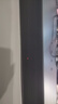 三星（SAMSUNG）HW-S60D/XZ全景声5声道 无线蓝牙音箱 精巧型回音壁 家庭电视桌面音响 智能APP 智能控声soundbar 实拍图