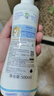 妙思乐儿童洗发沐浴二合一500ml*2宝宝洗发水沐浴露法国原装进口 实拍图