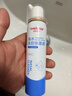 维德（WELLDAY）等渗生理性盐水洗鼻腔喷雾海盐水喷鼻成人儿童洗鼻器100ml*3 实拍图