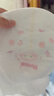 好奇（Huggies）铂金装小桃裤拉拉裤XL64片(12-17kg)加大号尿不湿【透爽散热】 实拍图