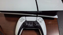 索尼（SONY）PS5slim光驱版 PlayStation5光驱版(轻薄版) 国行 PS5游戏机 实拍图