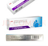 楚迪盐酸阿莫罗芬乳膏20g治脚气药止痒脱皮烂脚丫真菌感染自营去脚气软膏脚出汗脚臭专用药水泡型 实拍图