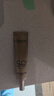 欧莱雅（LOREAL）新多重防护隔离露30ml+15ml*2 小金管防晒霜清爽面部高倍隔离户外 实拍图