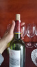 拉菲（LAFITE）传奇波尔多赤霞珠干红葡萄酒 750ml 红酒单瓶装 实拍图