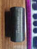 神火（SupFire）AB11强光手电筒配件专用26650锂电池大容量5000毫安可充电3.7V 实拍图