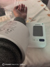 鱼跃（Yuwell）房颤心律早筛臂筒式医用高精准全自动电子血压计血压仪器充电692 实拍图