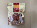 麦富迪狗狗零食 奢华营养鸡肉干1200g成幼犬磨牙训练奖励解馋宠物零食 实拍图