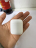 Apple苹果有线蓝牙耳机AirPodsPro2 1代/2代/3代苹果无线耳机入耳式耳机 二手99新 AirPods二代有线版 长续航｜95新 已消毒 放心购 实拍图
