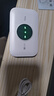 TCL随身wifi三网通用免插卡无线wifi6车载4G路由器随身便携无限制移动联通电信全国通用2026款5GXY15B 【旗舰顶配版】3000毫安大电池三网任切 不限速不虚标月享1500G流量 实拍图
