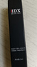 IDX大吉岭茶香水小样高级持久留香体验装5ml 实拍图