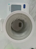 鱼跃（Yuwell）行业爆款臂筒式医用高精准全自动电子血压计血压仪器家用充电692 实拍图
