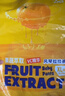 酷安奇 COOANGE易活力家庭装风琴拉拉裤VC精华萃取尿片柔软尿不湿瞬吸干爽尿裤 拉拉裤特惠装-XXL码-32片（13-16kg） 实拍图