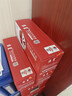 京呈cf500a硒鼓适用惠普m281fdw硒鼓hp m254dw m254nw m281fdn m280nw/cdw m254dn hp202a打印机硒鼓粉墨盒带芯片 实拍图