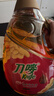 刀唛（Knife）食用油【保真花生油】4L 臻原香物理压榨一级精炼 香港品牌 实拍图