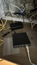 TP-LINK TL-R470GP-AC PoE供电·AP管理一体化企业级路由器 5个千兆端口 1WAN+4LAN 4口支持POE 实拍图