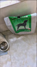 皇家狗粮 成犬粮 通用犬型 CC通用狗粮12月以上 8KG【成犬通用】 实拍图