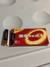南孚5号电池16粒 五号碱性 聚能环5代 适用血压计/燃气表/遥控器/电子秤/挂钟/无线鼠标/计算器/玩具等 实拍图