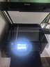 爱普生（EPSON）L15168 A3+ 彩色喷墨打印机办公 自动双面打印复印扫描传真一体机 有线/无线 实拍图