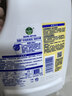 滴露（Dettol）衣物消毒液除菌柠檬3L 99.9%杀菌除螨内衣儿童衣服消毒水配洗衣液 实拍图