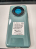 魅紫X60pro新款手机5G卡全网通512G高端旗舰大屏电竞畅玩游戏百元安卓学生长续航便宜老人智能原装新机 绿野青【官方正品】 20GB+512GB 实拍图