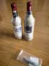 路易拉菲（LOUIS LAFON）法国原瓶进口红酒13度丹魄干红葡萄酒750ml*6瓶整箱送礼 实拍图