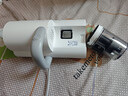 松下（Panasonic）【清洁神器】除螨仪床宝吸猫毛除螨虫一体机床上吸尘器大吸力紫外线杀菌热烘除湿团购礼品MC-DC5W 实拍图