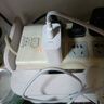 华强北优品适配华为充电线66W/100W/120W超级快充原装充电器头type-c数据线闪充6A手机荣耀X6/mate70/P50车载 120W快充线+快充头1米套装【3C安全认证】 实拍图