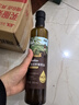 英氏100%特级初榨橄榄油500ml凉拌热炒辅食油西班牙原油进口热门商品 实拍图