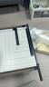 得力A3钢制切纸机 手动切纸刀办公家用小型照片裁剪器切割机切割小型闸刀铡刀裁纸专用 460×380mm 实拍图