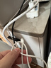 Apple/苹果 60W USB-C数据线-1米 type-c苹果充电线手机数据线 苹果17充电线iphone17充电线 实拍图