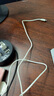 Apple/苹果 60W USB-C数据线-1米 type-c苹果充电线手机数据线 苹果17充电线iphone17充电线 实拍图