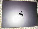 惠普HP【国家补贴】星Book Pro 14 2025 轻薄笔记本电脑(酷睿Ultra7 255H 32G 1T 2.8K 120Hz AI)灰 实拍图