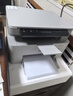 惠普（HP）117w/1188w/1188nw无线激光打印机 家用学习办公专用打印复印扫描多功能一体试卷作业同116w/1136w 117w+大容量加粉硒鼓套餐【约可打4000页】 实拍图