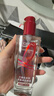 欧莱雅护发精油100ML樱桃限定免洗防毛躁改善干枯柔顺顺滑护理 实拍图