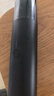 京东京造车载吸尘器无线手持大吸力 便携迷你 汽车用家用桌面清洁 多功能吸嘴 大功率除尘 实拍图