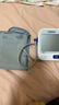 欧姆龙（OMRON）电子血压计血压仪家用老人医用高精准U724J 实拍图