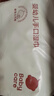 babycare婴儿湿巾【新品尝鲜】新生儿手口湿纸巾 宝宝带盖加厚粉盖湿巾 【尝鲜装】 100抽 1包 实拍图