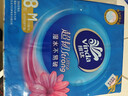 维达（Vinda）抽纸 超韧3层120抽*8包M码 湿水不易破 卫生纸 纸巾 餐巾纸 纸抽 实拍图