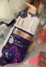力士（LUX）依兰香沐浴露 幽莲魅肤馥郁香氛精油沐浴乳1000g 持久留香 实拍图