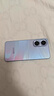 vivo iQOO Neo11 国家补贴 骁龙8至尊版 自研电竞芯片Q2 2K144Hz珠峰屏 7500mAh超薄蓝海电池 游戏手机 驰光白 12GB  256GB 官方标配 实拍图