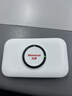 纽曼随身wifi多网通用移动无线wifi6免插卡上网宝随行无线便携车载支持5G/4G设备全国通用流量2026款 实拍图