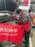 固特威燃油宝汽油添加剂除积碳三元催化节气门引擎省油清洗剂机油保护剂 经典小黑瓶 60ML单瓶装 体验装  实拍图