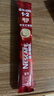 雀巢（Nestle）【樊振东同款】咖啡粉1+2原味低糖*速溶三合一冲调饮品90条*2盒 实拍图