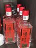 泸州老窖 特曲三两三 浓香型白酒52度 165mL*18瓶 整箱装(原箱无礼袋) 实拍图