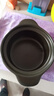 砂锅炖锅家用燃气耐高温陶瓷煲汤锅干烧不裂煤气灶煲仔饭汤煲沙锅 【适合2-5人】 3L 实拍图