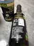 爷爷的农场有机特级酱油290ml 酱油调味品调料汁 实拍图