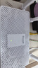 华为wifi6+路由器千兆5G无线3000兆穿墙王增强器家用双频大功率wifi信号放大器mesh组网中继放大器 极速版【wifi6+3000M】 实拍图