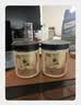 福茗源养生茶 橘红八仙果500g 陈皮八珍果干化州橘红陈皮甘草泡水喝袋装 实拍图