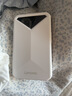 联想随身wifi6移动无线上网支持5G/4G设备路由器免插卡双网通用全国无限流量网络笔记本电脑便携2026款 实拍图