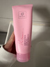 DESIGNER COLLECTION科士威浪漫身体护肤乳女保湿滋润全身留香身体乳两支装200ml*3 实拍图